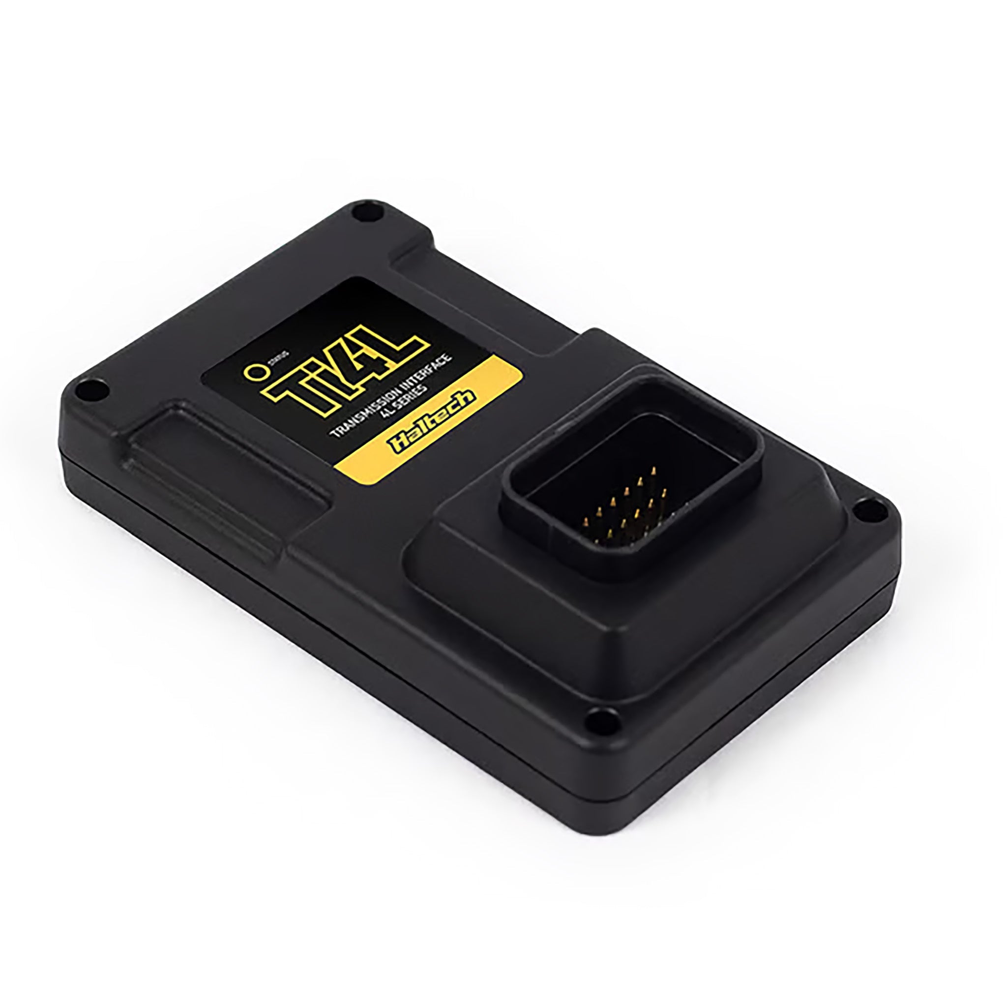 Haltech 4L Transmission Control - ICT Billet HT-196001