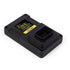 Haltech 4L Transmission Control - ICT Billet HT-196001