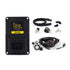 Haltech 4L Transmission Control - ICT Billet HT-196001