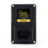 Haltech 4L Transmission Control - ICT Billet HT-196001