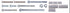 Hardware ONLY kit for 551136-1 - ICT Billet 551136-1 Hardware ONLY