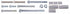 Hardware ONLY kit for 551136-2 - ICT Billet 551136-2 Hardware ONLY