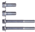 Hardware ONLY kit for 551884-2 - ICT Billet 551884-2 Hardware ONLY