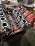 Hellcat 6.2L Engine - Good Salvage - ICT Billet ENGINE-SALVAGE-HELLCAT