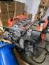 Hellcat 6.2L Engine - Good Salvage - ICT Billet ENGINE-SALVAGE-HELLCAT