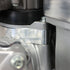 Hellcat Supercharger Lid Spacer 1" - ICT Billet SPC-HC01-1