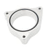 Hellcat Supercharger Lid Spacer 1" - ICT Billet SPC-HC01-1