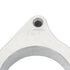 Hellcat Supercharger Lid Spacer 1" - ICT Billet SPC-HC01-1