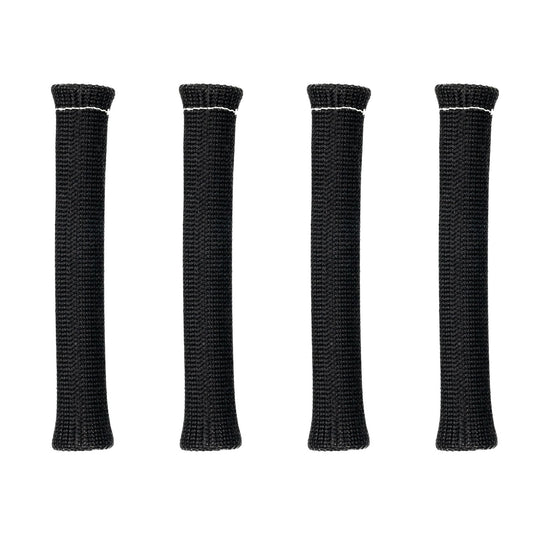 Spark Plug Boot Protectors - 4 Pack – ICT Billet