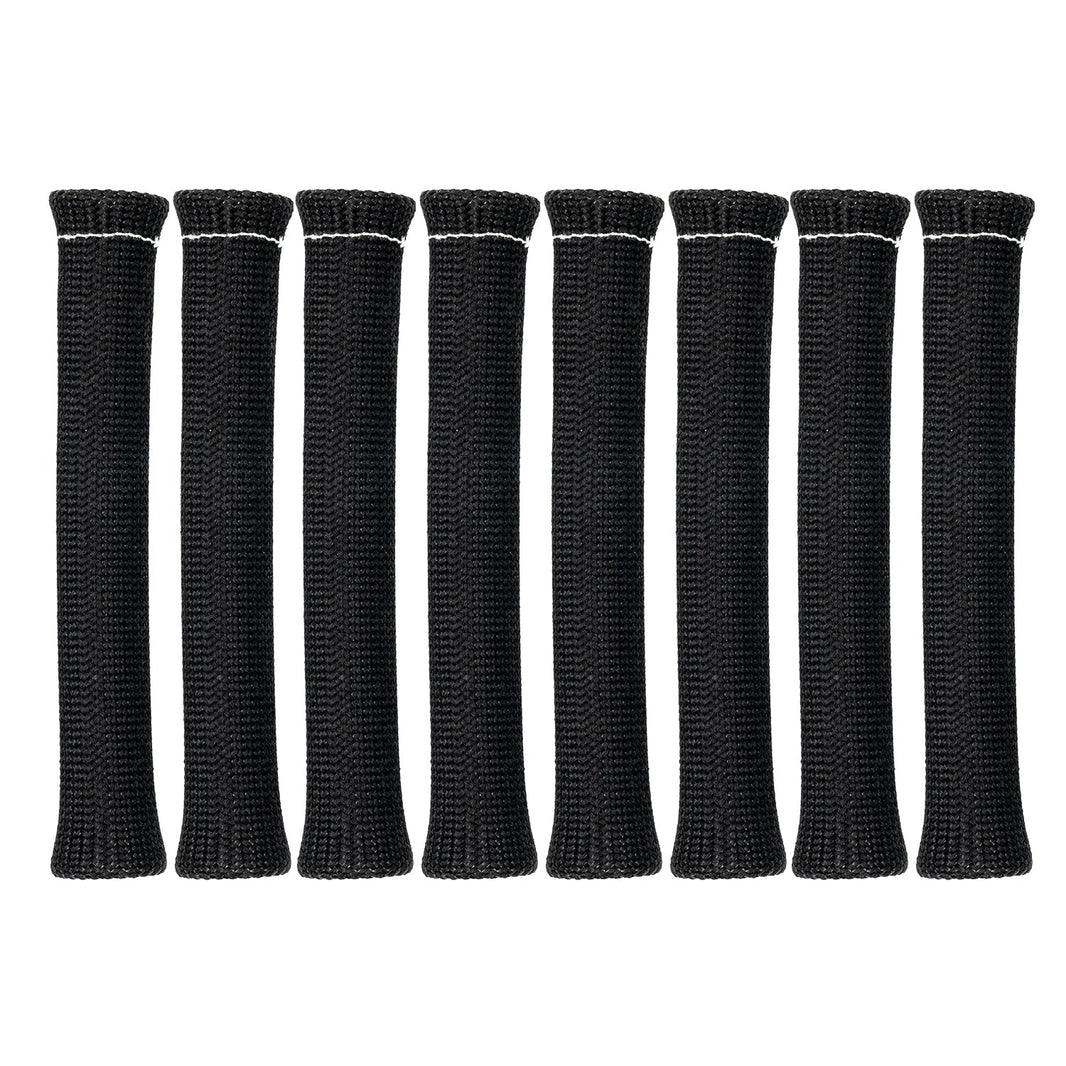 Spark Plug Boot Protectors - 8 Pack – ICT Billet