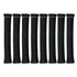 High Temperature Spark Plug Boot Protectors, Pack of 8 - ICT Billet 551083 - HP - 8