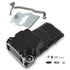 Holley 302-2 LS Swap Oil Pan - ICT Billet HLY-302-2BK