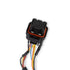 Holley 8-Pin DBW Throttle Body Harness - ICT Billet HLY-558-429