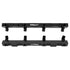 Holley Billet LSA Fuel Rails - ICT Billet HLY-534-285