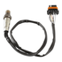 Holley - Bosch O2 Sensor - ICT Billet HLY-554-101