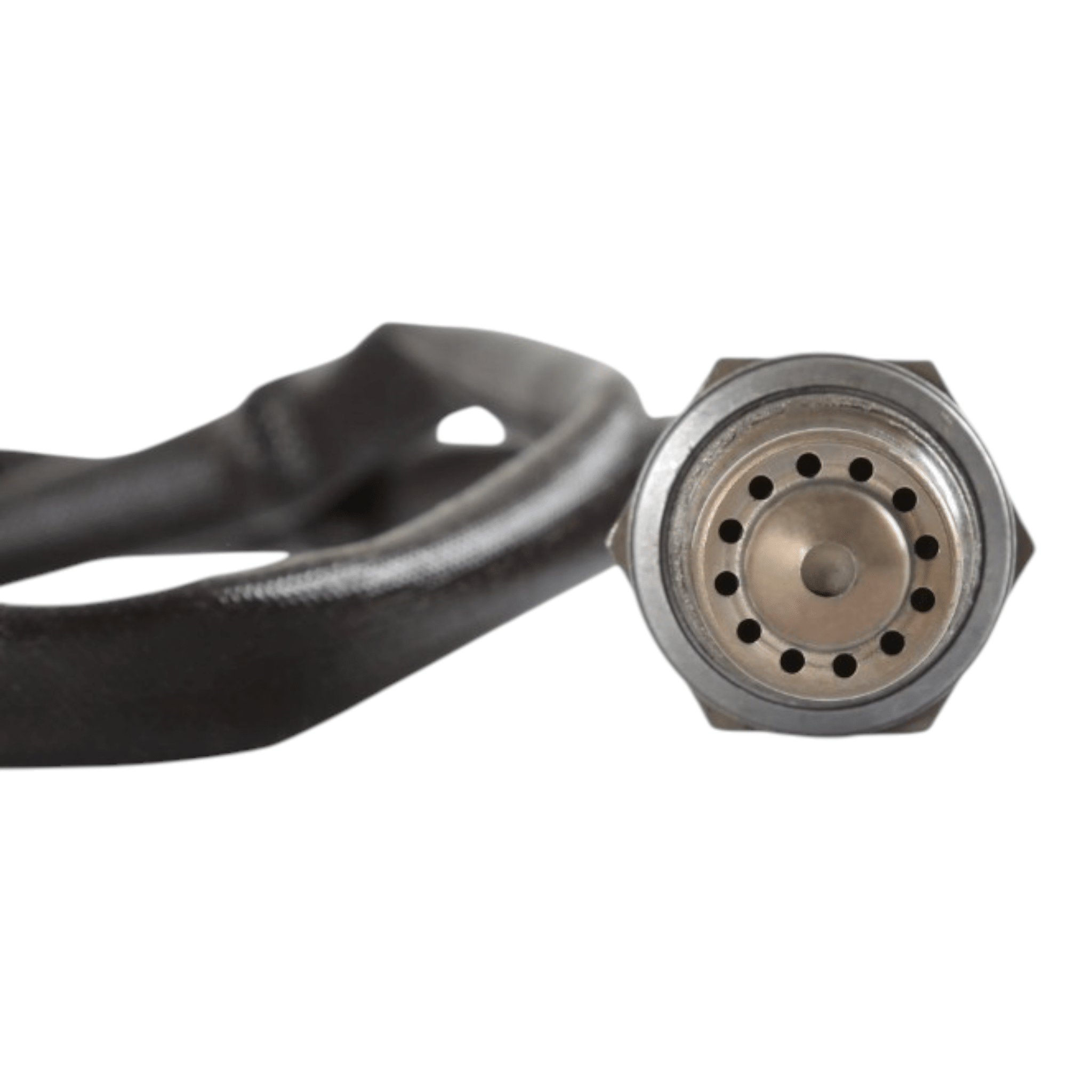 Holley - Bosch O2 Sensor - ICT Billet HLY-554-101