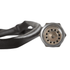 Holley - Bosch O2 Sensor - ICT Billet HLY-554-101