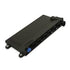 Holley Dominator EFI Vehicle Management Systems - ICT Billet HLY-554-114
