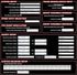 Holley Dominator EFI Vehicle Management Systems - ICT Billet HLY-554-114