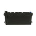Holley Dominator EFI Vehicle Management Systems - ICT Billet HLY-554-114