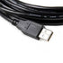 Holley Dominator HP 15ft USB Data Cable - ICT Billet HLY-558-438