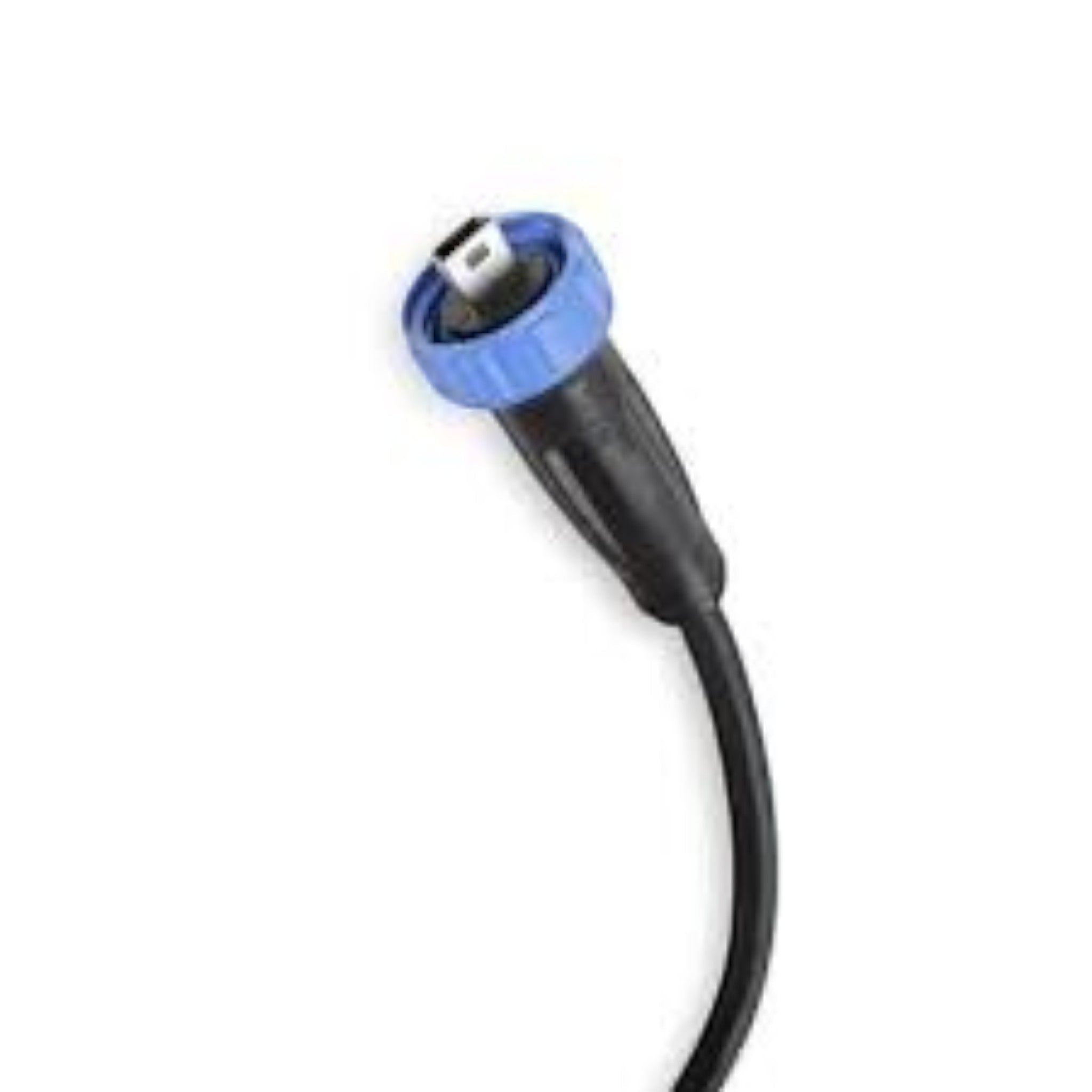 Holley Dominator HP USB Data 7ft Cable - ICT Billet HLY-558-409