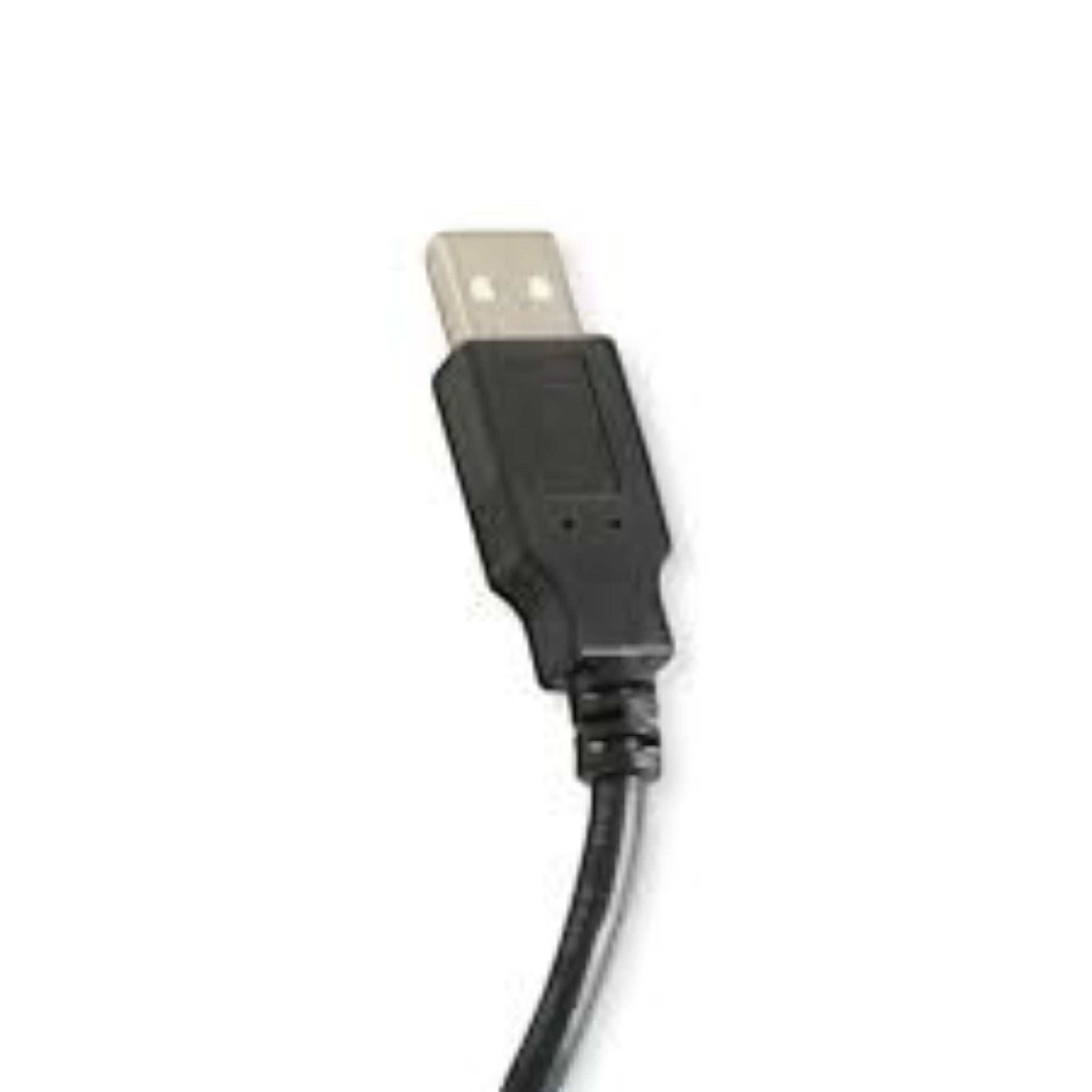 Holley Dominator HP USB Data 7ft Cable - ICT Billet HLY-558-409