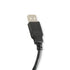 Holley Dominator HP USB Data 7ft Cable - ICT Billet HLY-558-409