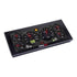 Holley EFI 12.3" Pro Dash - ICT Billet HLY-553-111