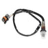 Holley EFI Bosch O2 Sensor - ICT Billet HLY-554-101