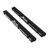 Holley EFI fuel rail kit for OE LS1/LS2/LS6 Intakes - ICT Billet HLY-850005