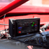 Holley EFI Pro Dash 6.86" - ICT Billet HLY-553-112