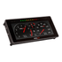 Holley EFI Pro Dash 6.86" - ICT Billet HLY-553-112