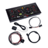 Holley EFI Pro Dash 6.86" - ICT Billet HLY-553-112