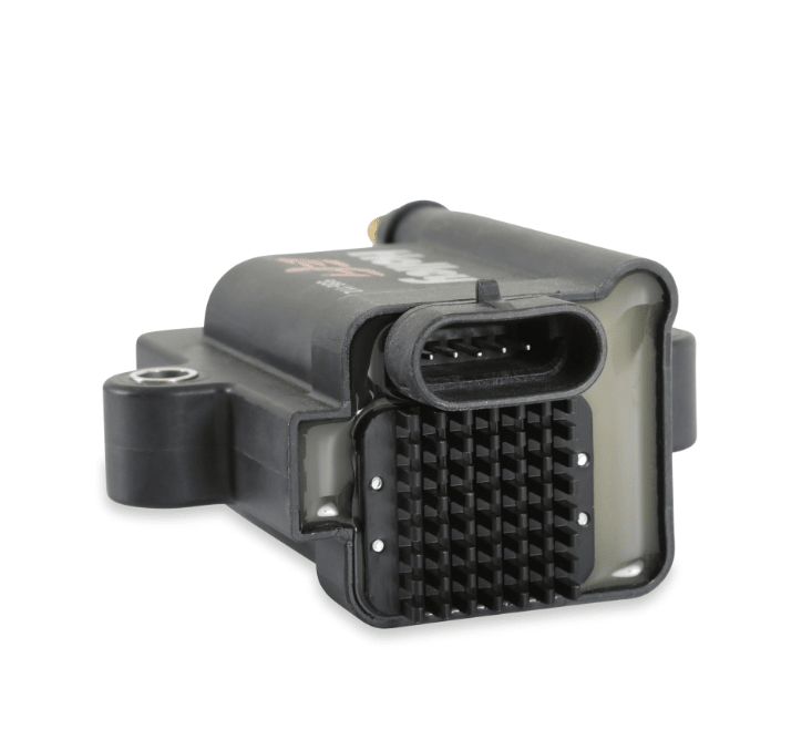 Holley EFI Smart Coil - ICT Billet HLY-556-112