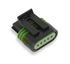 Holley EFI Smart Coil - ICT Billet HLY-556-112