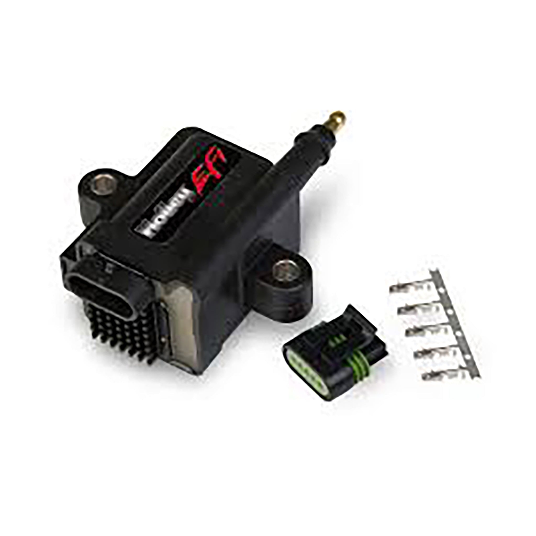 Holley EFI Smart Coil - ICT Billet HLY-556-112