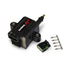 Holley EFI Smart Coil - ICT Billet HLY-556-112