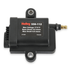 Holley EFI Smart Coil - ICT Billet HLY-556-112
