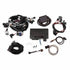 Holley EFI Terminator X - Gen III LS1/LS6 - ICT Billet HLY-550-903