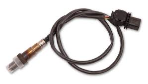 Holley EFI Terminator X - Gen IV - ICT Billet HLY - 550 - 905