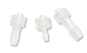 Holley EFI Terminator X - Gen IV - ICT Billet HLY - 550 - 905