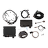 Holley EFI Terminator X - Gen V (no trans) - ICT Billet HLY-550-1600