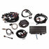 Holley EFI Terminator X Max - Gen III 4l60E/4l80E EV1 DBC - ICT Billet HLY-550-916
