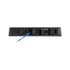 Holley EFI Terminator X Max - Gen IV 4l60E/4l80E (USCAR) DBC - ICT Billet HLY-550-918