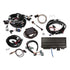 Holley EFI Terminator X Max - Gen IV 4l60E/4l80E (USCAR) DBC - ICT Billet HLY-550-918