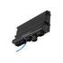 Holley EFI Terminator X Max - Gen IV 4l60E/4l80E (USCAR) DBC - ICT Billet HLY-550-918