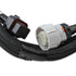 Holley EFI Terminator X Max - Gen IV 4l60E/4l80E (USCAR) DBC - ICT Billet HLY-550-918