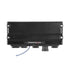 Holley EFI Terminator X Max - Gen V 4L60E/4L80E - ICT Billet HLY-550-1610