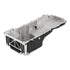 Holley GM Gen - V LT Engine Swap Oil Pan - ICT Billet HLY-302-20BK